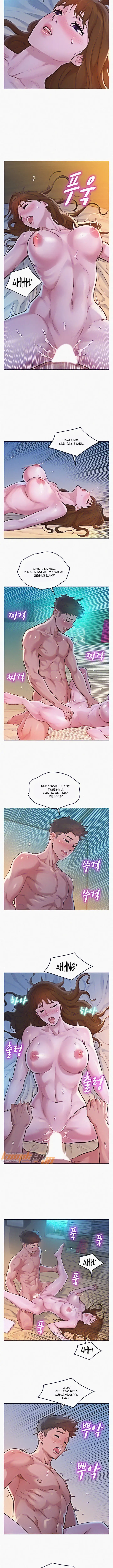 image-komik-sister-neighbor-chapter-117-8/14