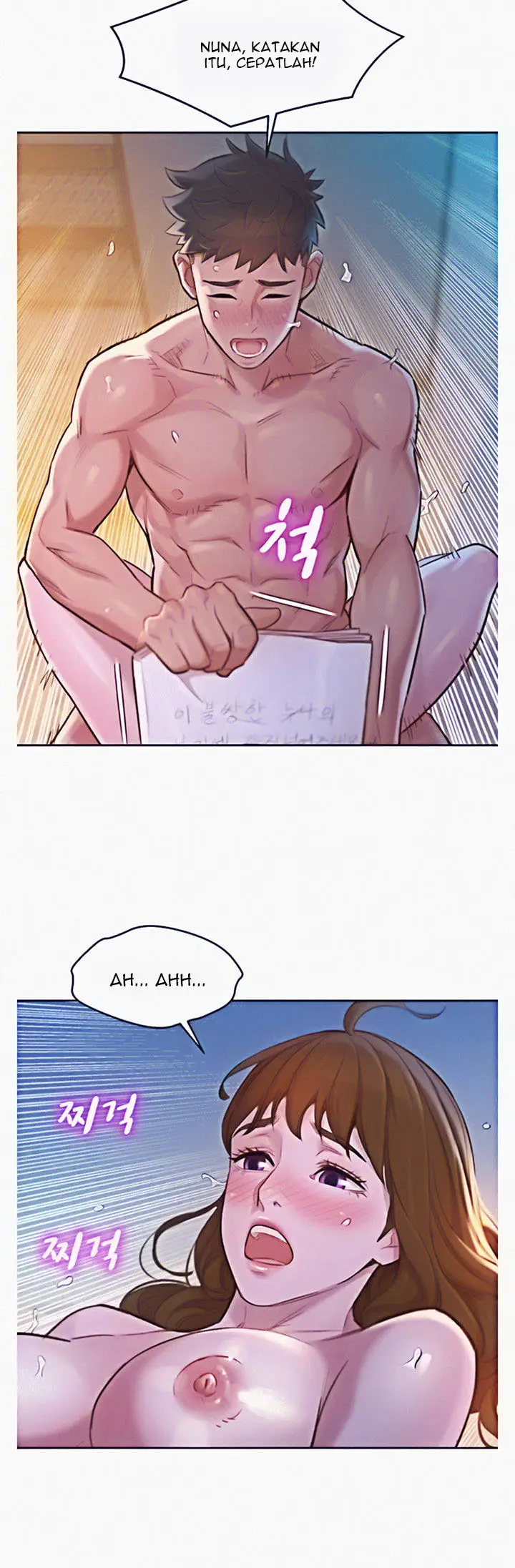 image-komik-sister-neighbor-chapter-117-9/14