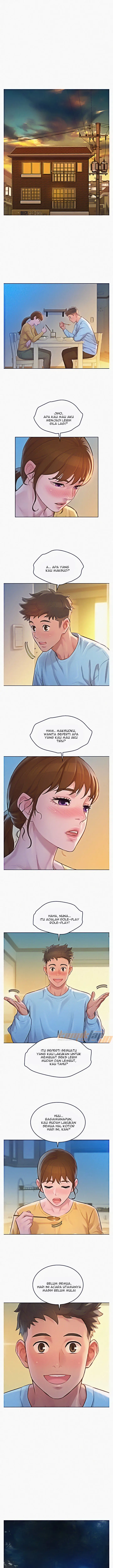 image-komik-sister-neighbor-chapter-117-11/14