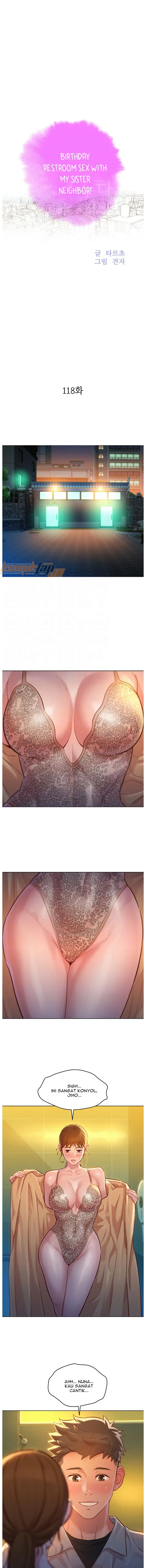 image-komik-sister-neighbor-chapter-118-2/20