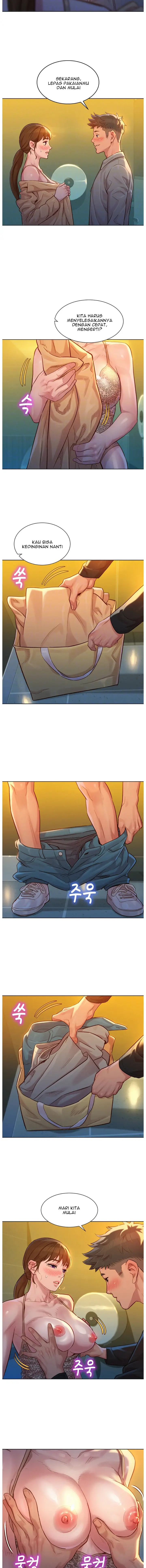 image-komik-sister-neighbor-chapter-118-4/20