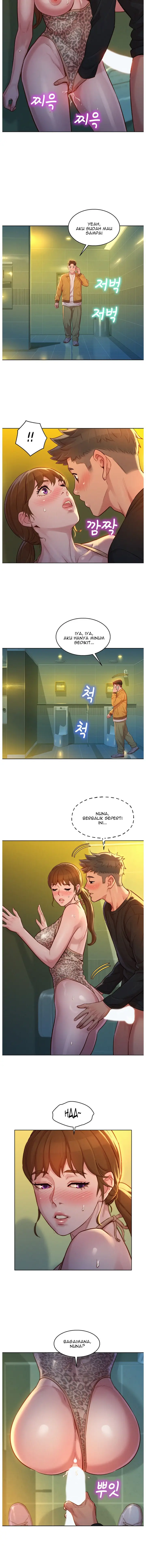 image-komik-sister-neighbor-chapter-118-8/20