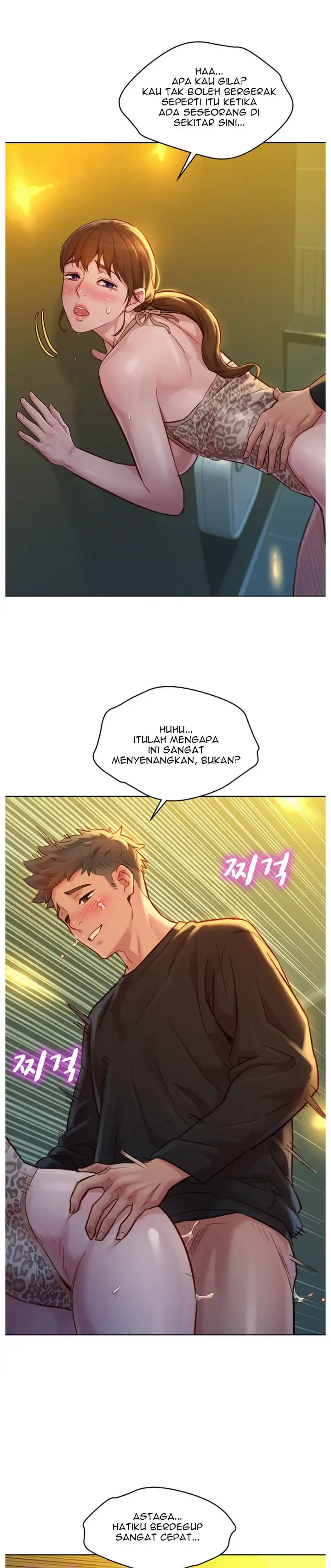 image-komik-sister-neighbor-chapter-118-11/20