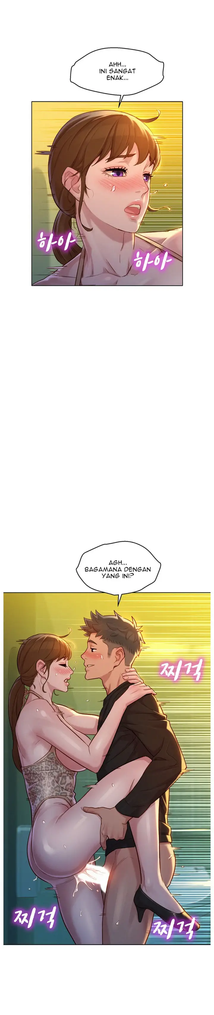 image-komik-sister-neighbor-chapter-118-13/20