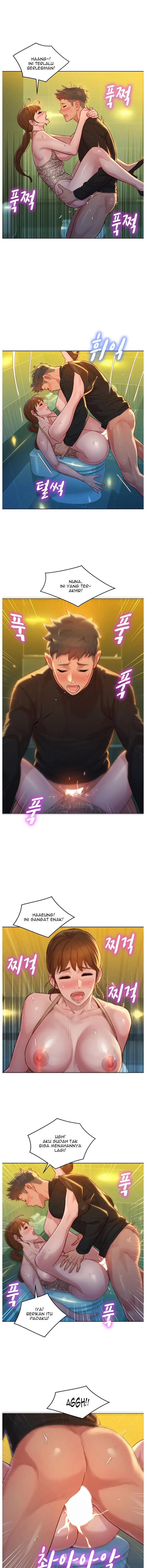 image-komik-sister-neighbor-chapter-118-16/20