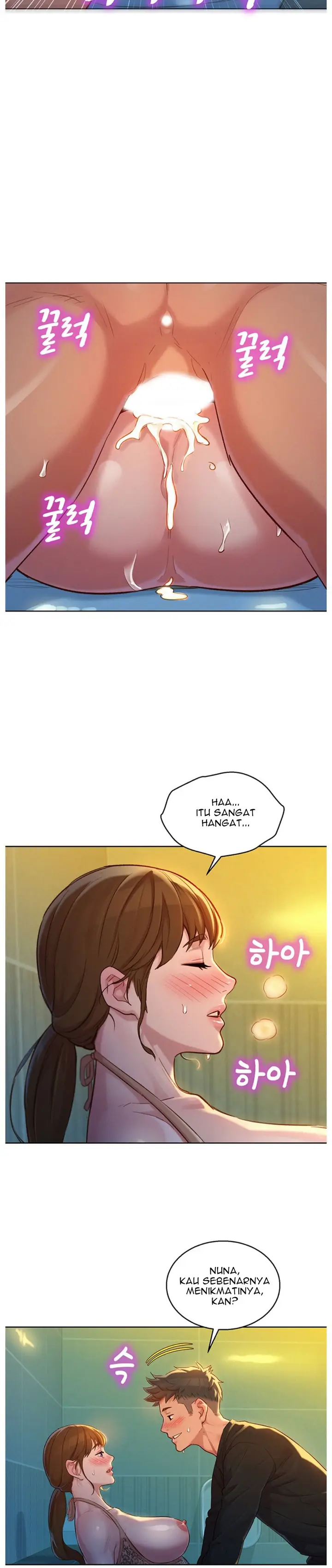 image-komik-sister-neighbor-chapter-118-17/20