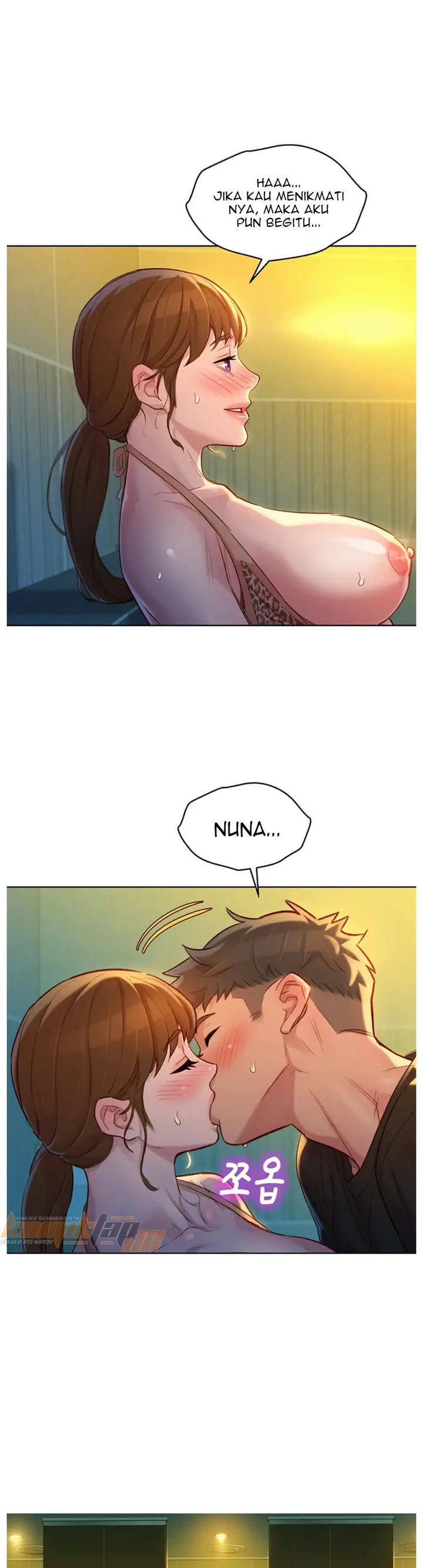 image-komik-sister-neighbor-chapter-118-18/20