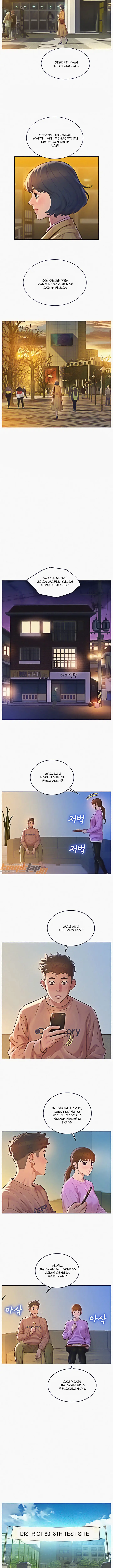 image-komik-sister-neighbor-chapter-119-4/16
