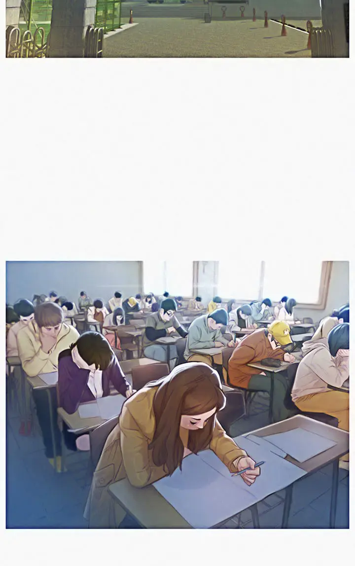 image-komik-sister-neighbor-chapter-119-5/16