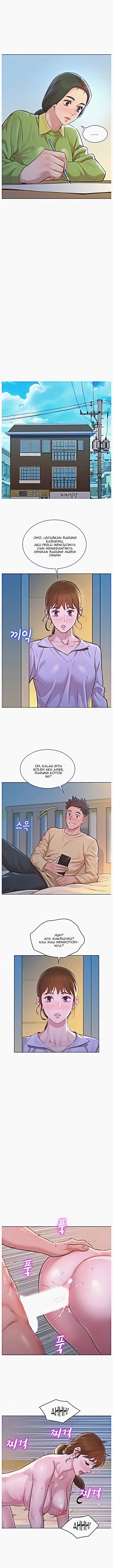 image-komik-sister-neighbor-chapter-119-6/16