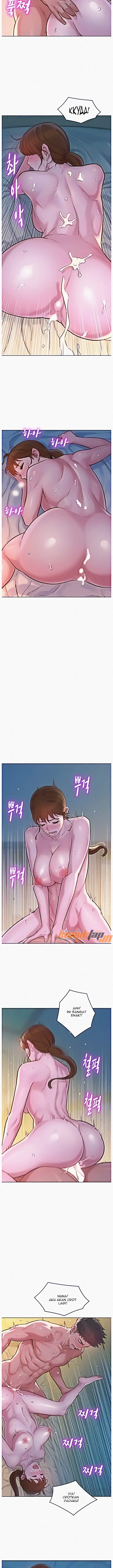 image-komik-sister-neighbor-chapter-119-8/16