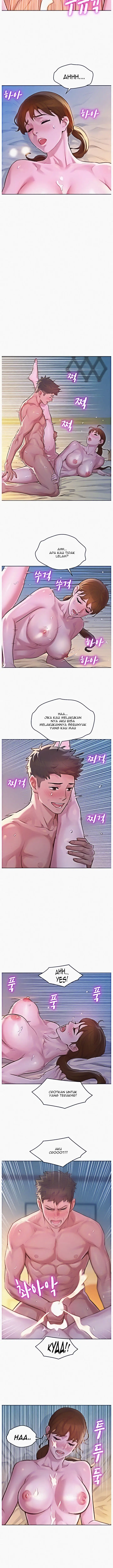 image-komik-sister-neighbor-chapter-119-10/16