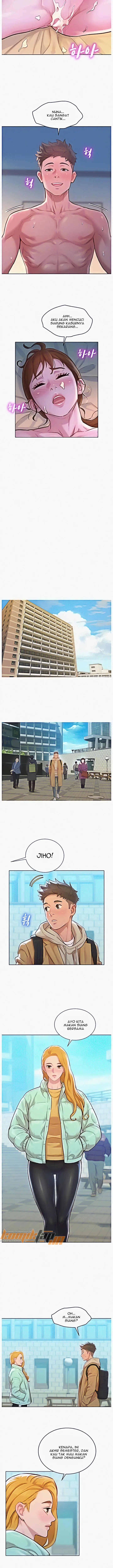 image-komik-sister-neighbor-chapter-119-12/16