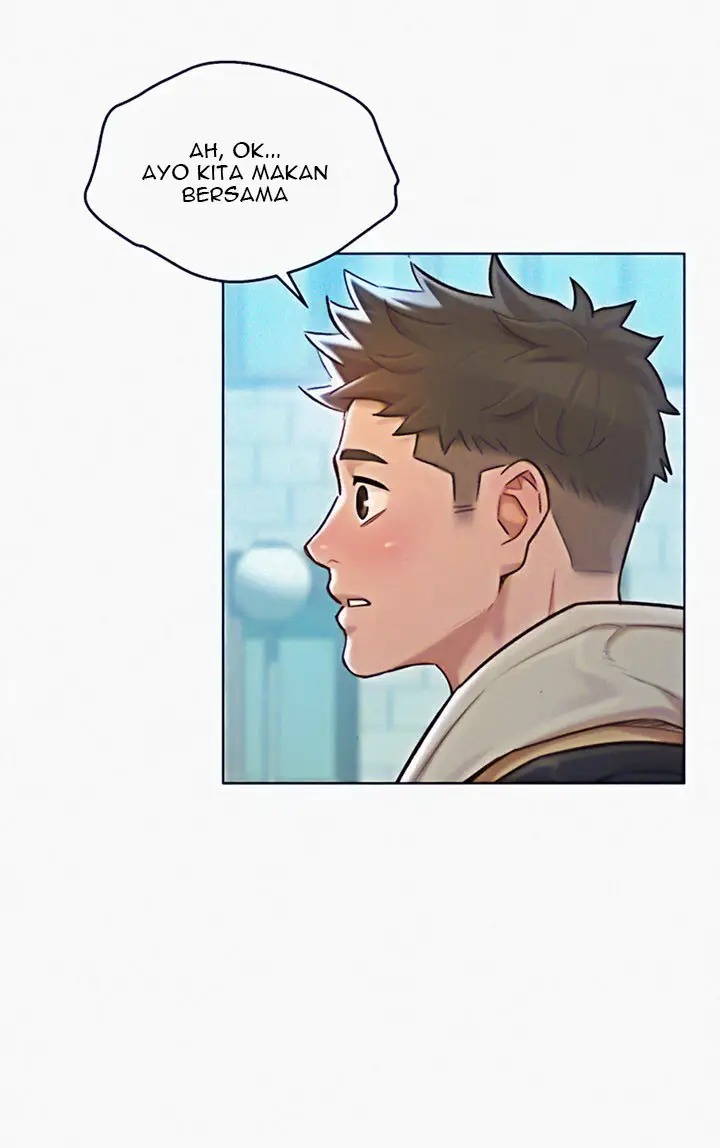 image-komik-sister-neighbor-chapter-119-13/16