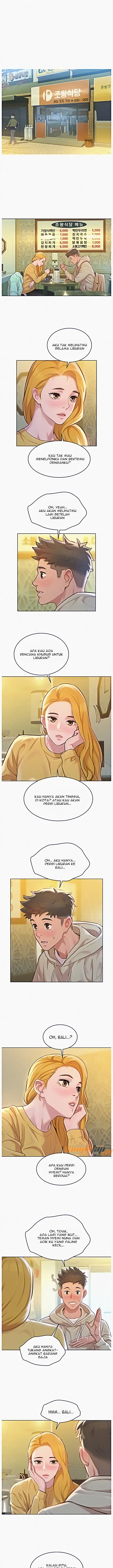 image-komik-sister-neighbor-chapter-119-14/16