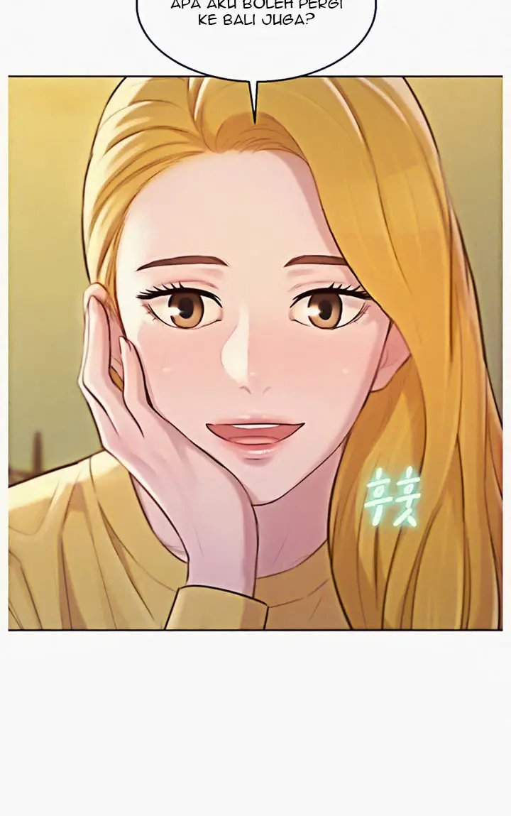 image-komik-sister-neighbor-chapter-119-15/16