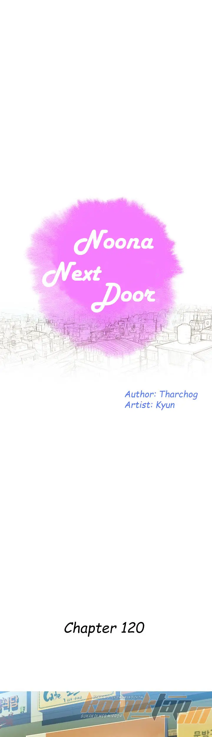 image-komik-sister-neighbor-chapter-120-2/39