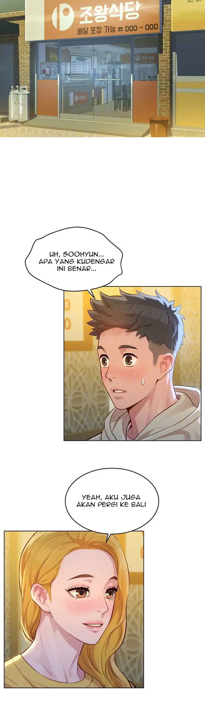 image-komik-sister-neighbor-chapter-120-3/39