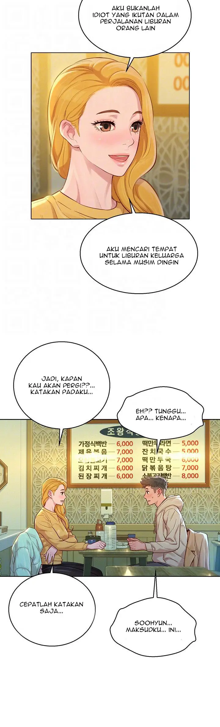 image-komik-sister-neighbor-chapter-120-5/39