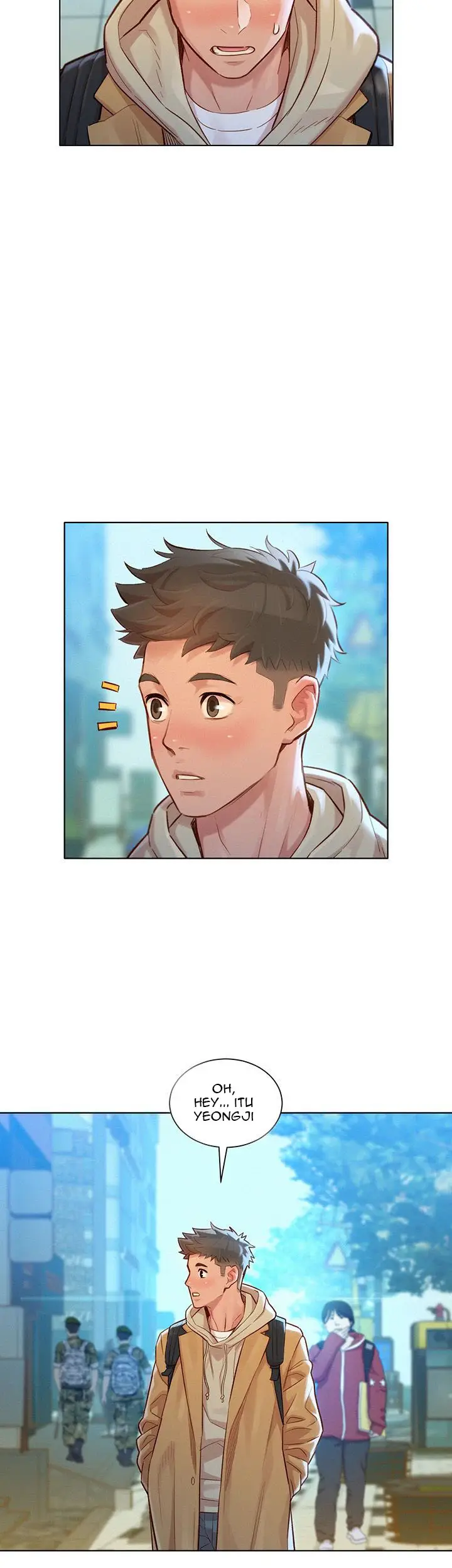 image-komik-sister-neighbor-chapter-120-7/39