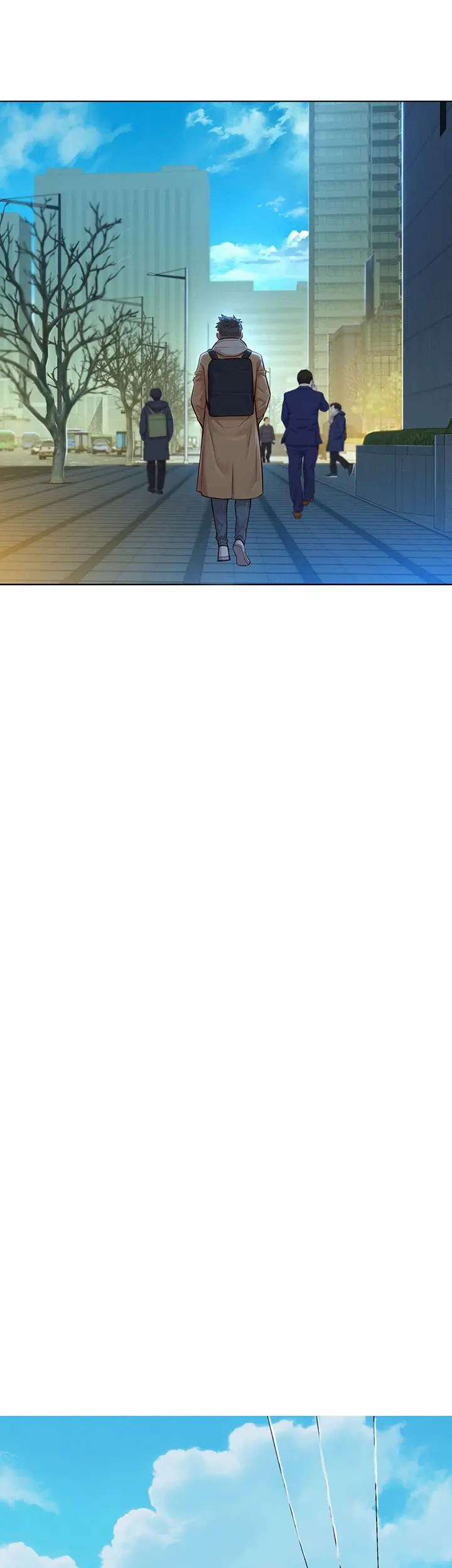 image-komik-sister-neighbor-chapter-120-10/39