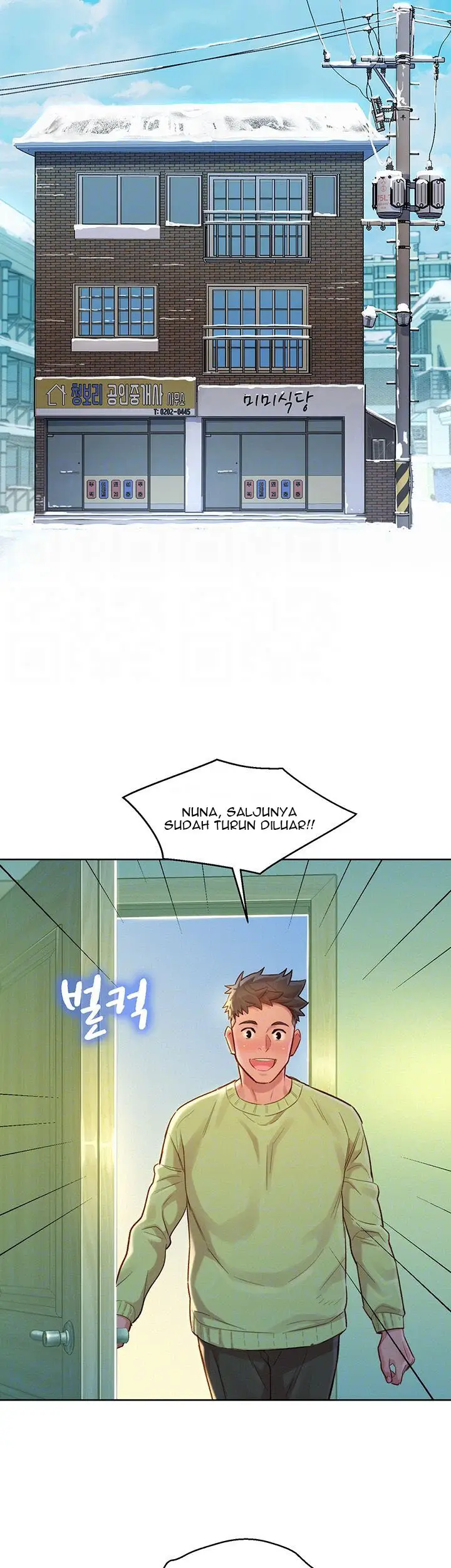 image-komik-sister-neighbor-chapter-120-11/39