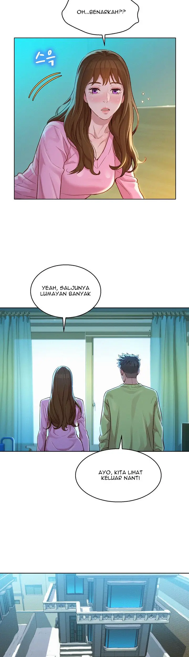 image-komik-sister-neighbor-chapter-120-12/39