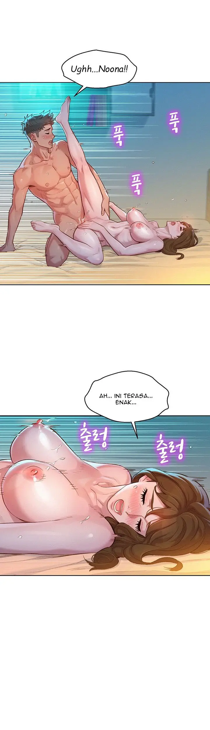 image-komik-sister-neighbor-chapter-120-15/39