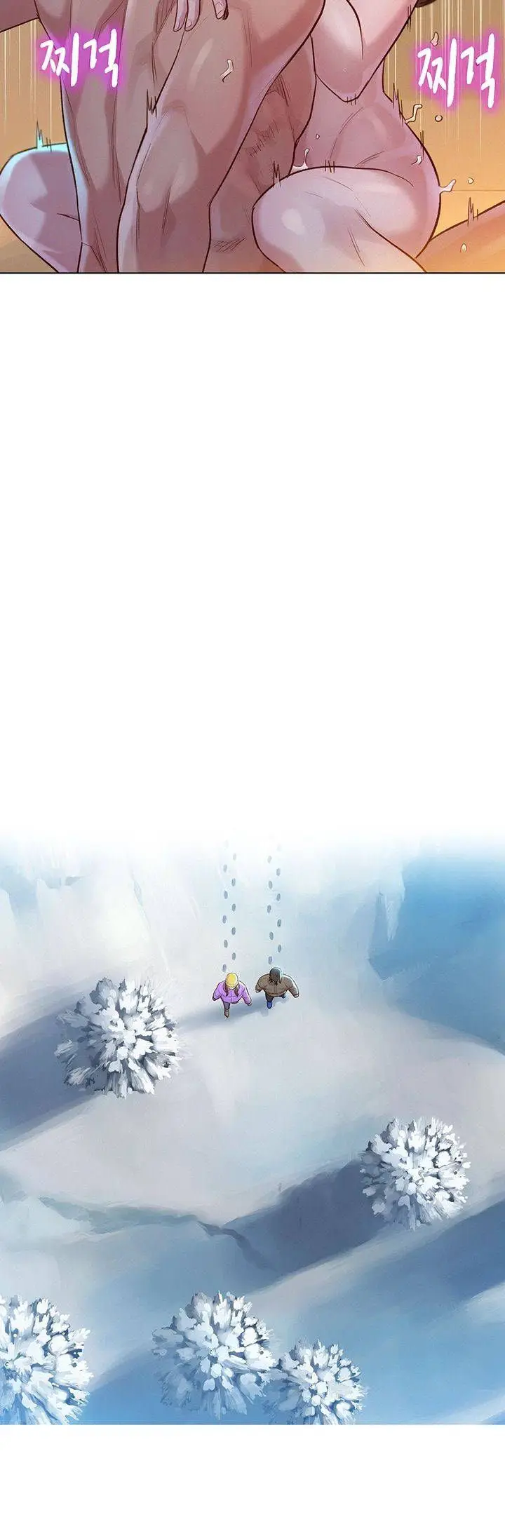 image-komik-sister-neighbor-chapter-120-17/39