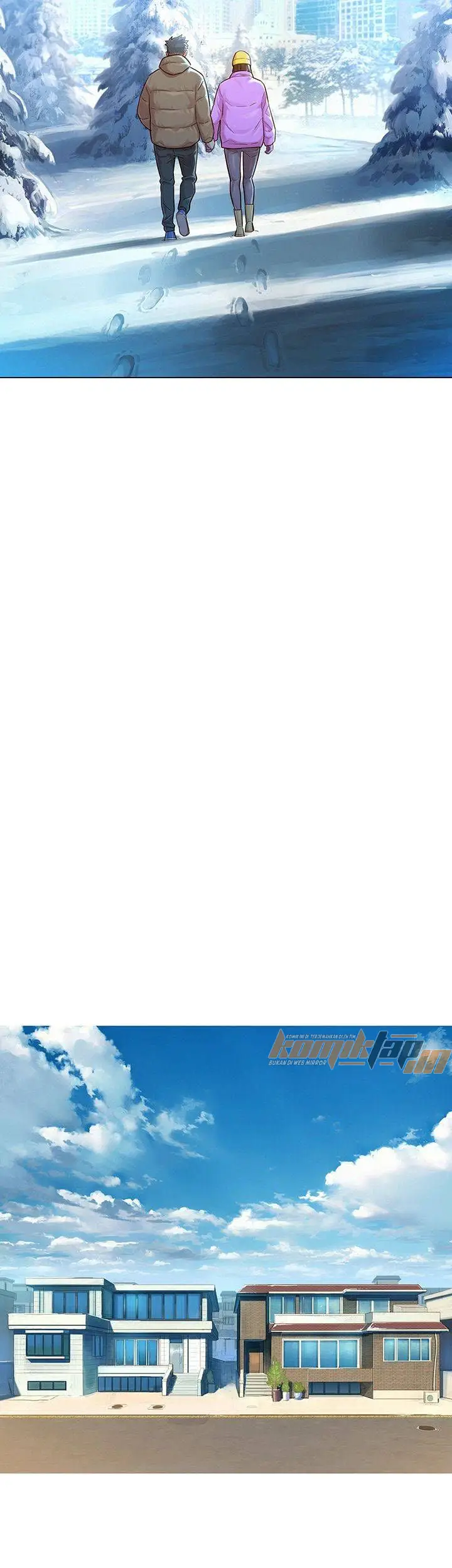 image-komik-sister-neighbor-chapter-120-19/39