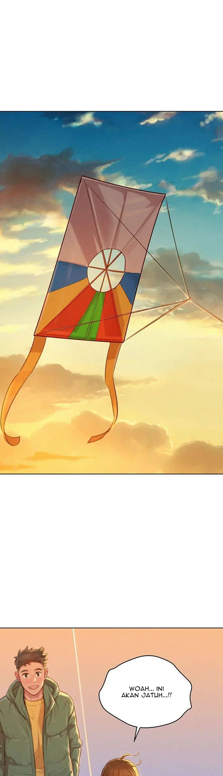 image-komik-sister-neighbor-chapter-120-20/39