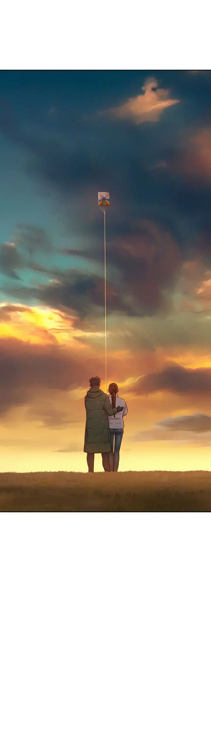 image-komik-sister-neighbor-chapter-120-22/39