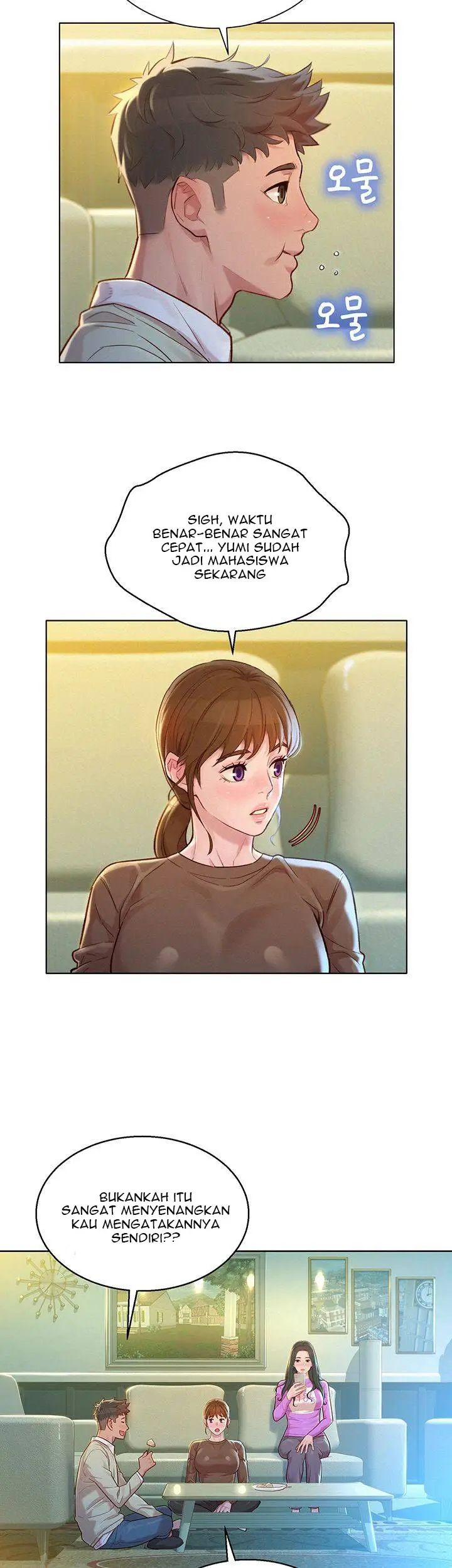image-komik-sister-neighbor-chapter-120-24/39