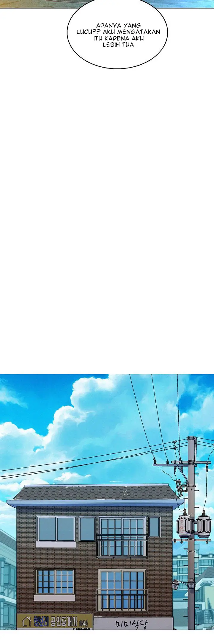 image-komik-sister-neighbor-chapter-120-25/39