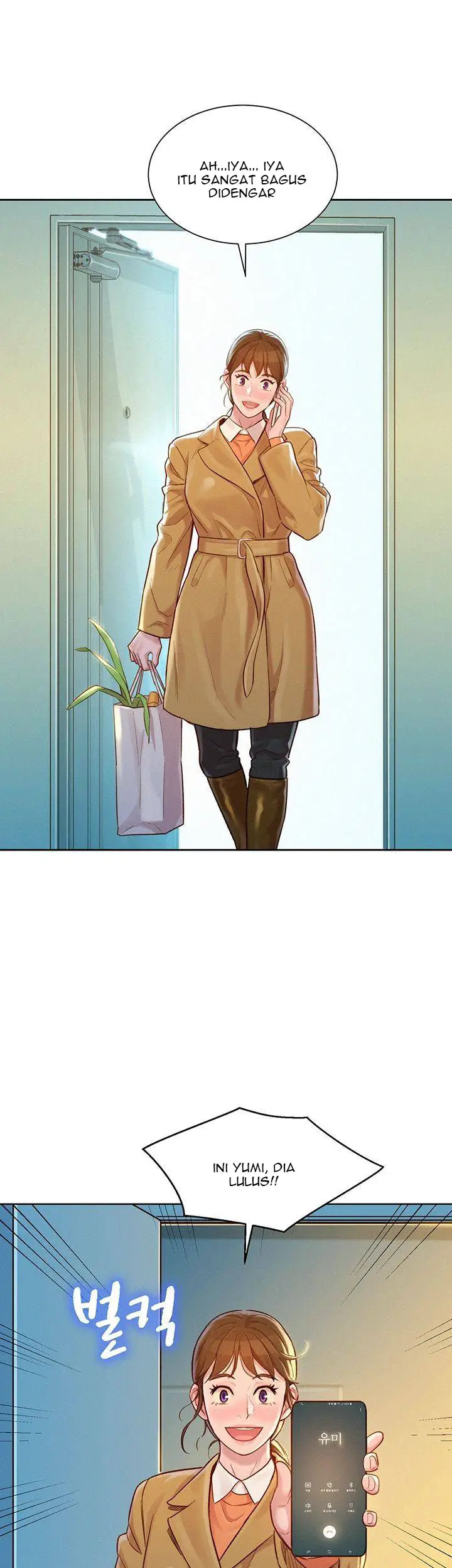 image-komik-sister-neighbor-chapter-120-26/39