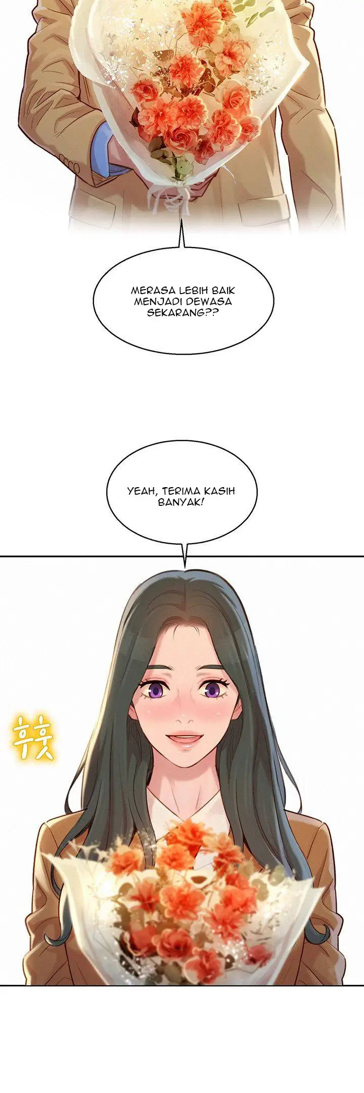 image-komik-sister-neighbor-chapter-120-29/39