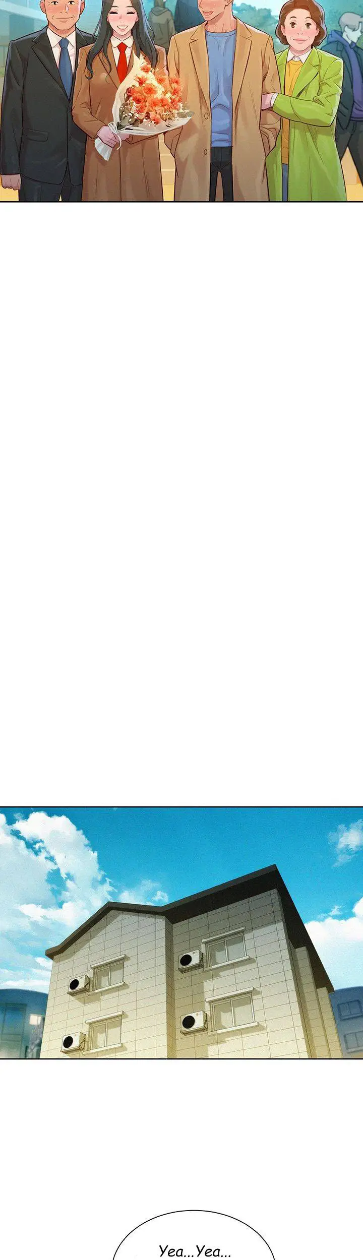 image-komik-sister-neighbor-chapter-120-31/39