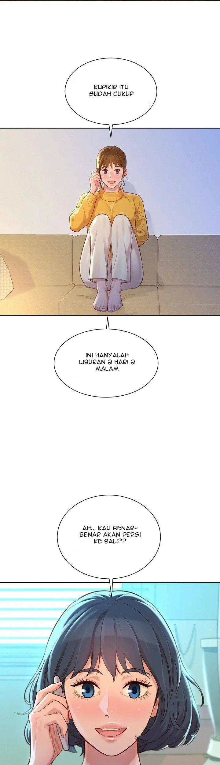 image-komik-sister-neighbor-chapter-120-33/39