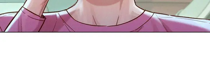 image-komik-sister-neighbor-chapter-120-34/39