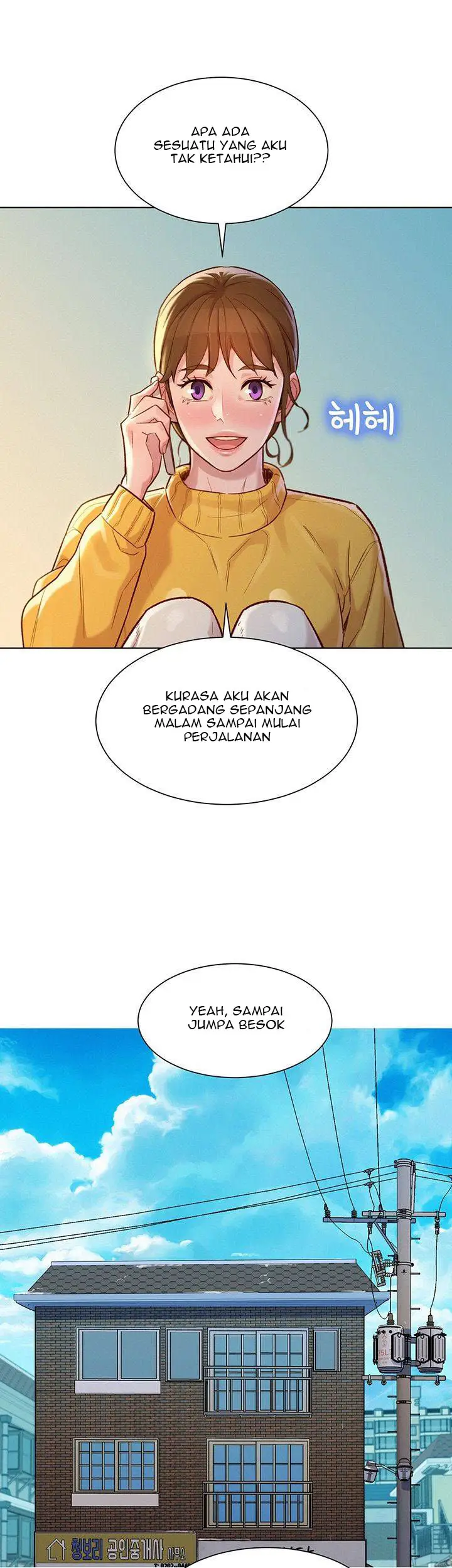 image-komik-sister-neighbor-chapter-120-35/39
