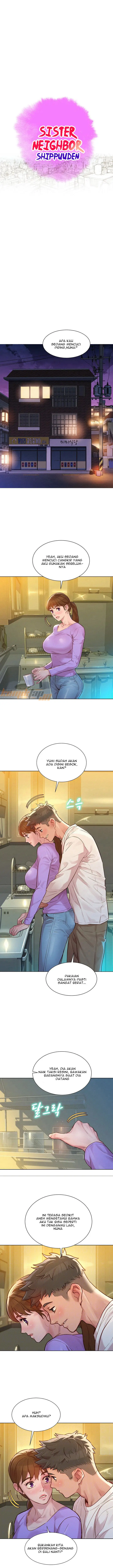 image-komik-sister-neighbor-chapter-121-2/15