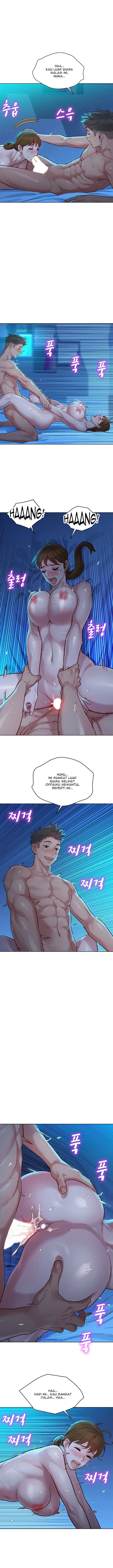 image-komik-sister-neighbor-chapter-121-5/15