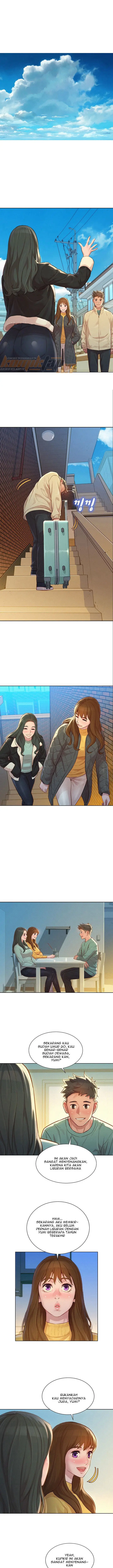 image-komik-sister-neighbor-chapter-121-8/15