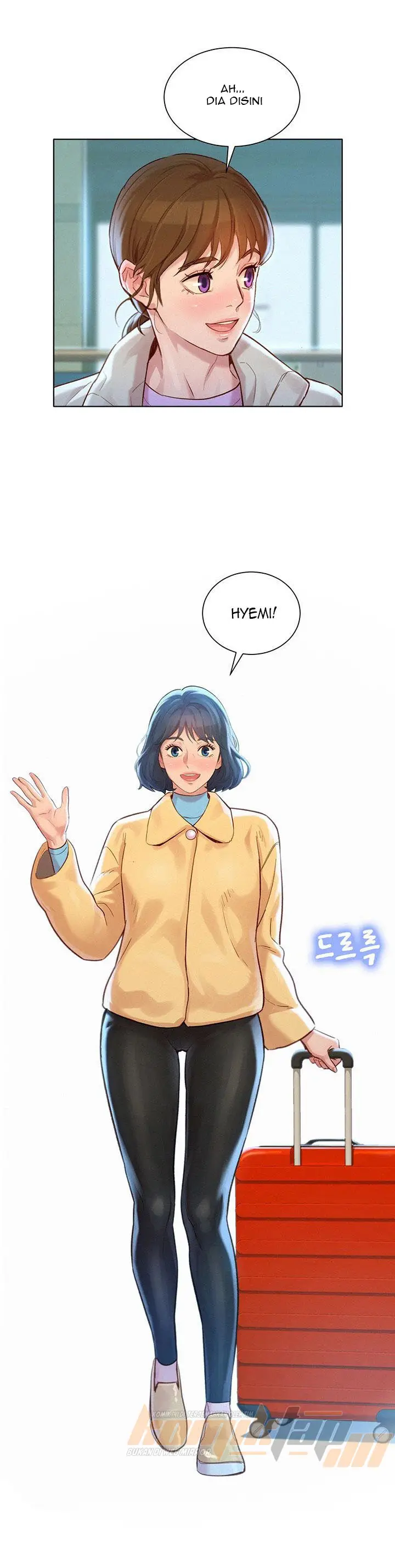 image-komik-sister-neighbor-chapter-121-10/15