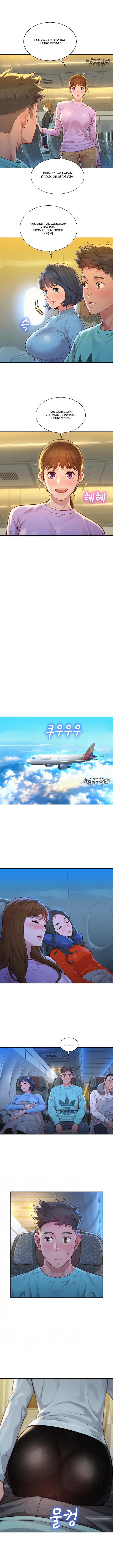 image-komik-sister-neighbor-chapter-122-3/14