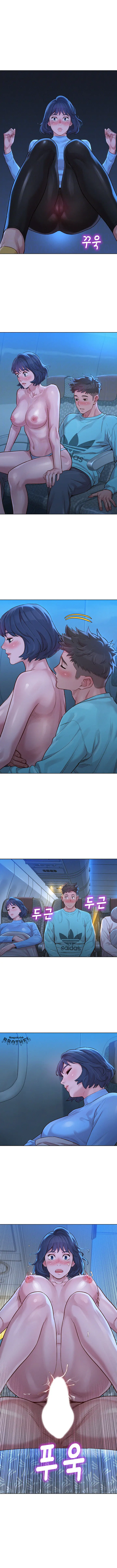 image-komik-sister-neighbor-chapter-122-4/14