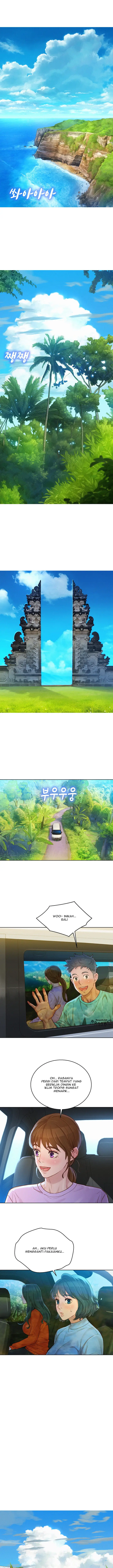 image-komik-sister-neighbor-chapter-122-6/14