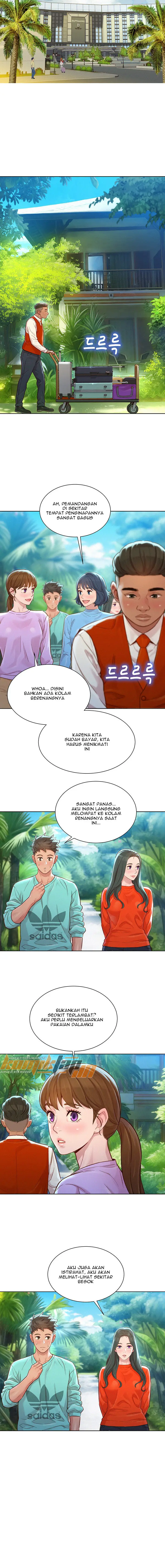 image-komik-sister-neighbor-chapter-122-7/14