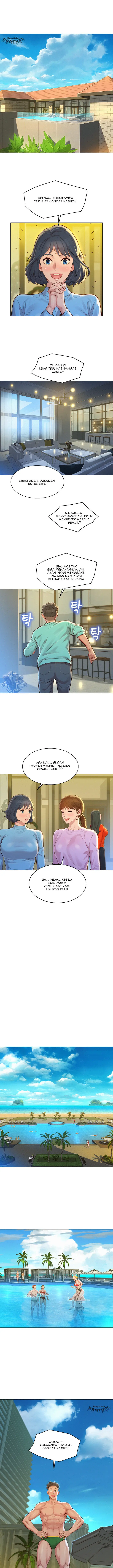 image-komik-sister-neighbor-chapter-122-8/14