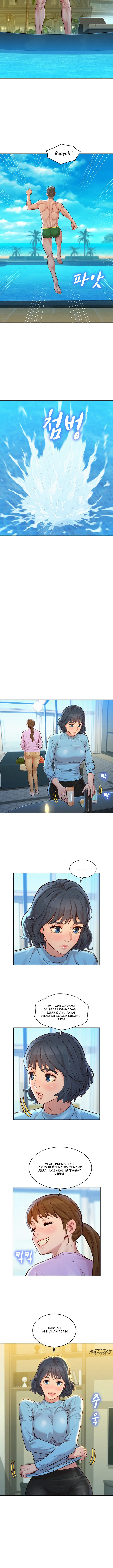 image-komik-sister-neighbor-chapter-122-9/14